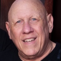Peter Cohen