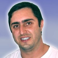 Rodrigo Odoni dos Santos