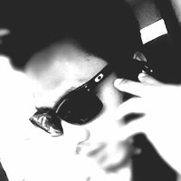Ahmad Zaki Samid