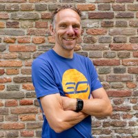 Arjan van der Voort