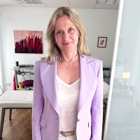 Stefanie Dierkes-Möller