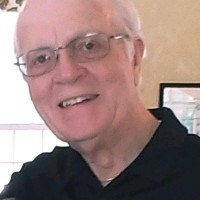 Mark Wages