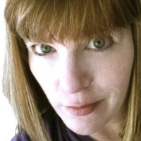 Anna Phillips Jones