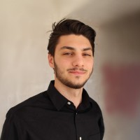 Davide Grossi