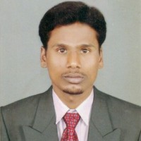 Sathyavelu K