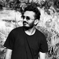 Akshay Deshmukh