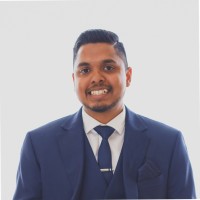 Punya Abhayawickrama