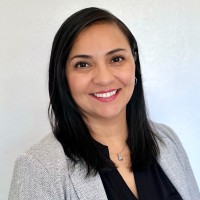 Monica Trujillo-Jamison