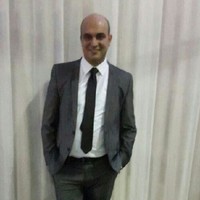 Ahmed Askar