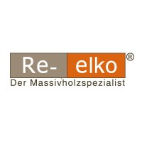 Jürgen Renkel