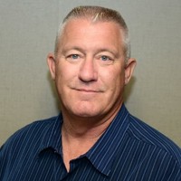 James Boddy