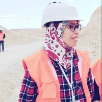 Khadija Hayda