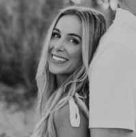 Mariah Kelly