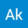 Ak Pathan