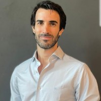 Diego Iglesias Febrero