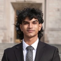Abu Hoque