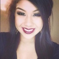 Maira Gonzales