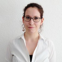 Isabelle Prenat