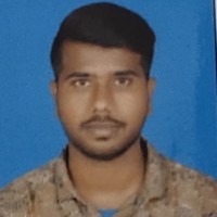 Rajam Theja