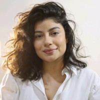 Daniela Millán