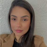 Jacqueline Araujo