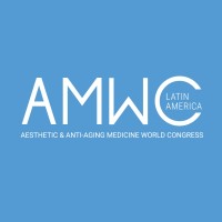 AMWC Latin America