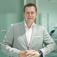 Kęstutis Duoba