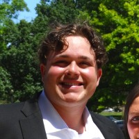 Tim Torrez