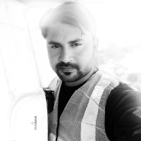 Avaneesh Solanki