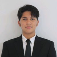 muhammad Yazid Ardiansyah Harahap