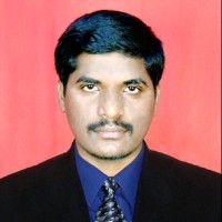 Thamarai Gautam Manthas