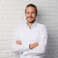 Christoph Scharnagl