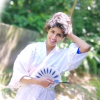 Bhagya Wanasinghe