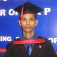 Sharif Md. Abu Sayem