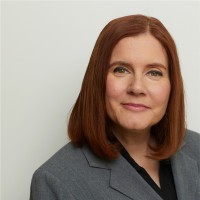 Jolyn Johnson