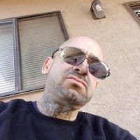 Eugene Godoy