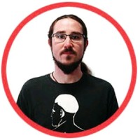 Marc Fuente Isasa