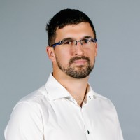 Pavel Janyška