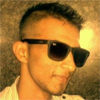 Afaan Pasha