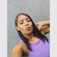 Vanessa Stefani