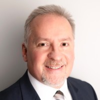 George Kantsios