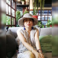 许顺玉
