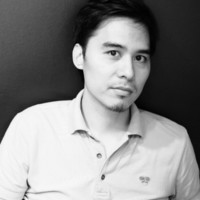 Khanh Duy Le