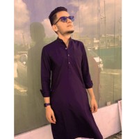 Rizwan Pathan