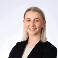 Tayla Harnas