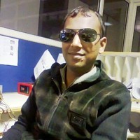 viral patel