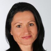 Milenka Handrik