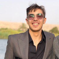 Abanob Salib