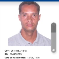 Marcelo Ordilei De Oliveira