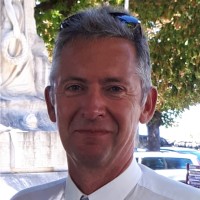 Denis MATHIEU